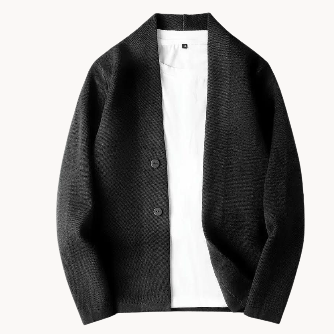 Harrison™ | Men's Style Blazer