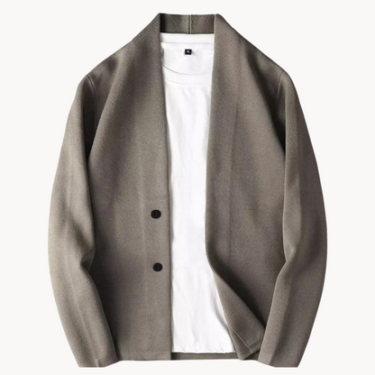 Harrison™ | Men's Style Blazer