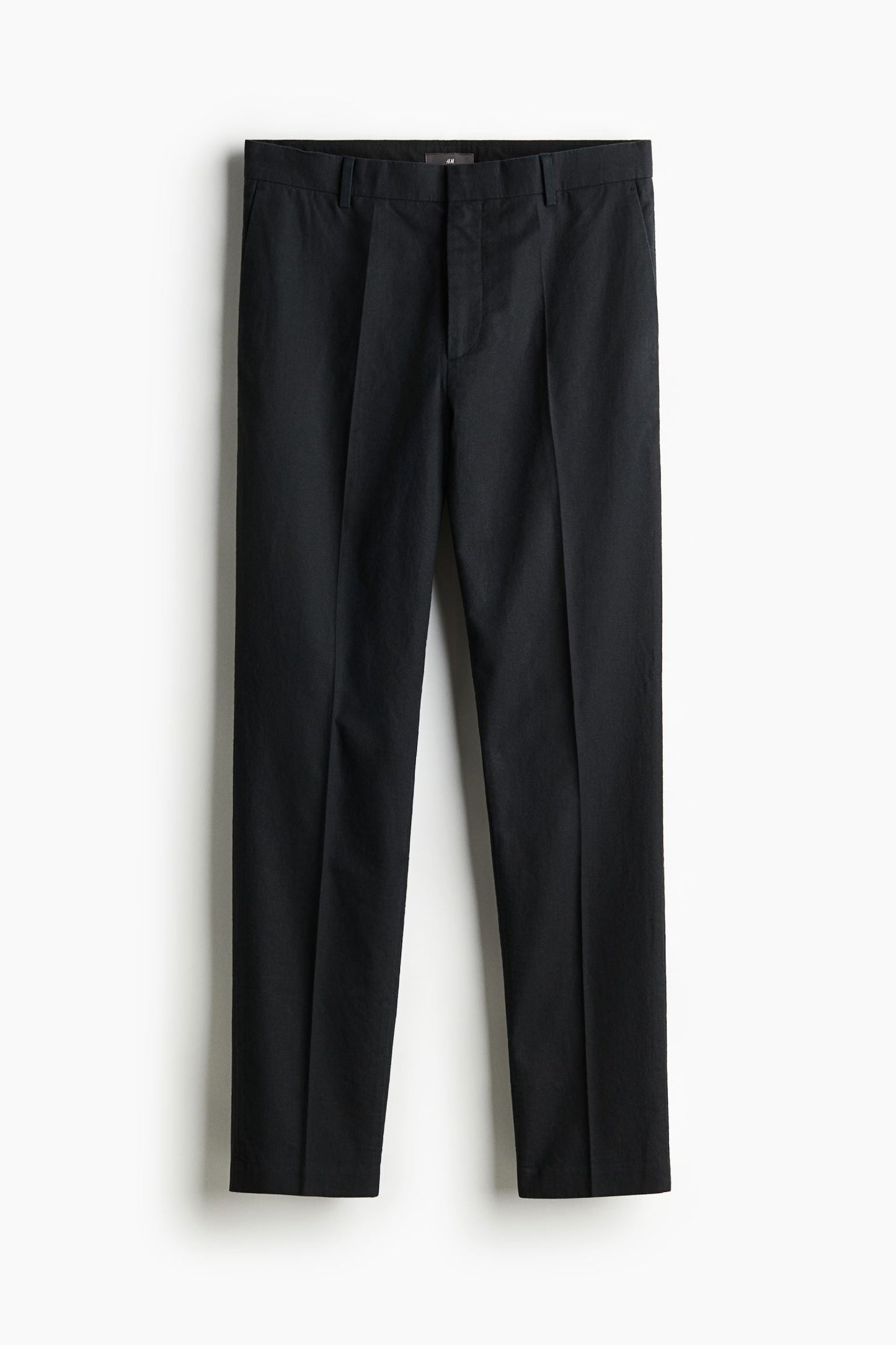 Maximilian | Stylish Chino Trousers