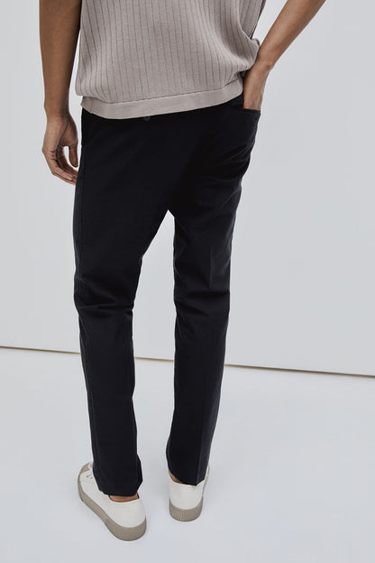 Maximilian | Stylish Chino Trousers