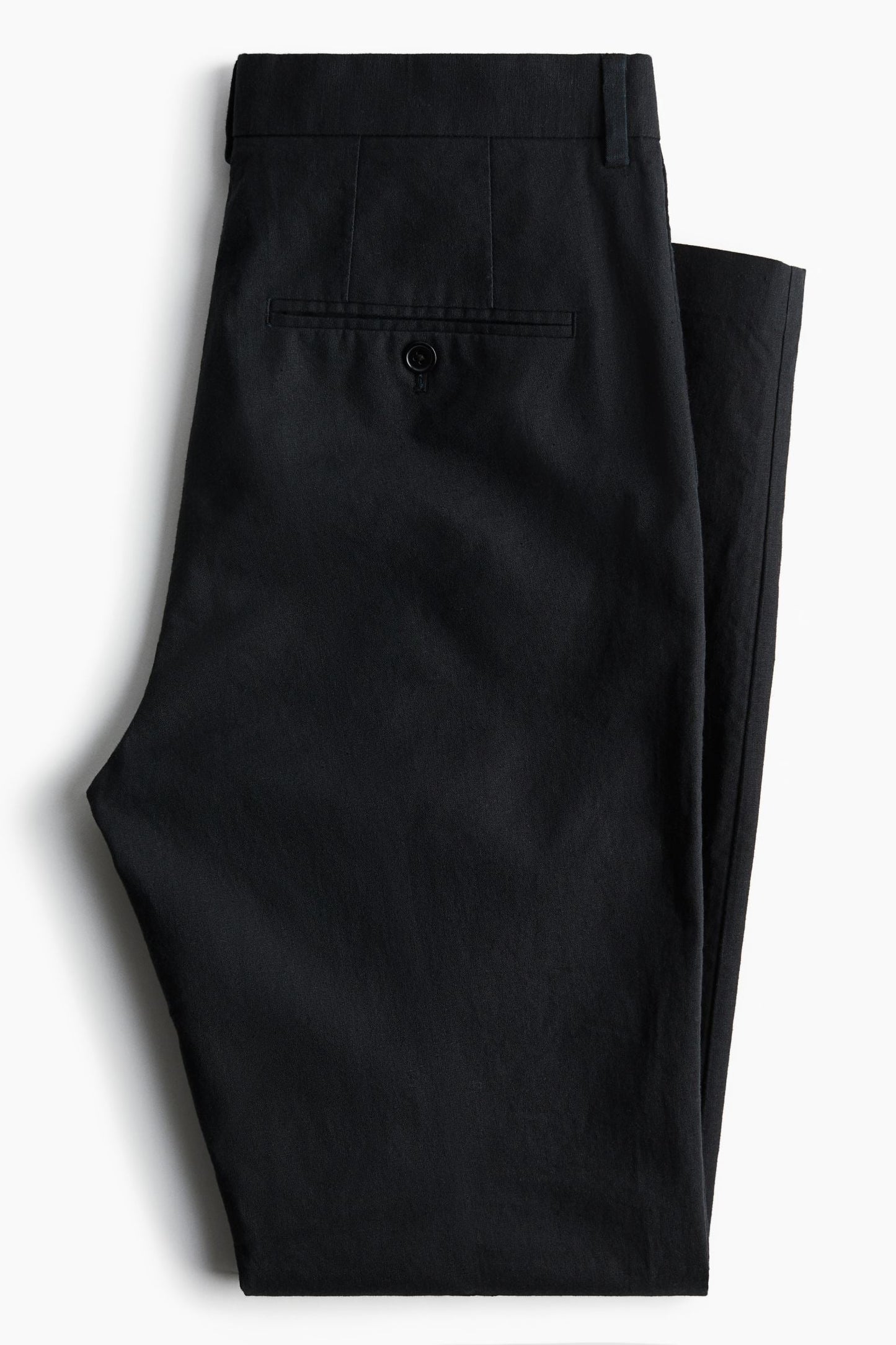 Maximilian | Stylish Chino Trousers