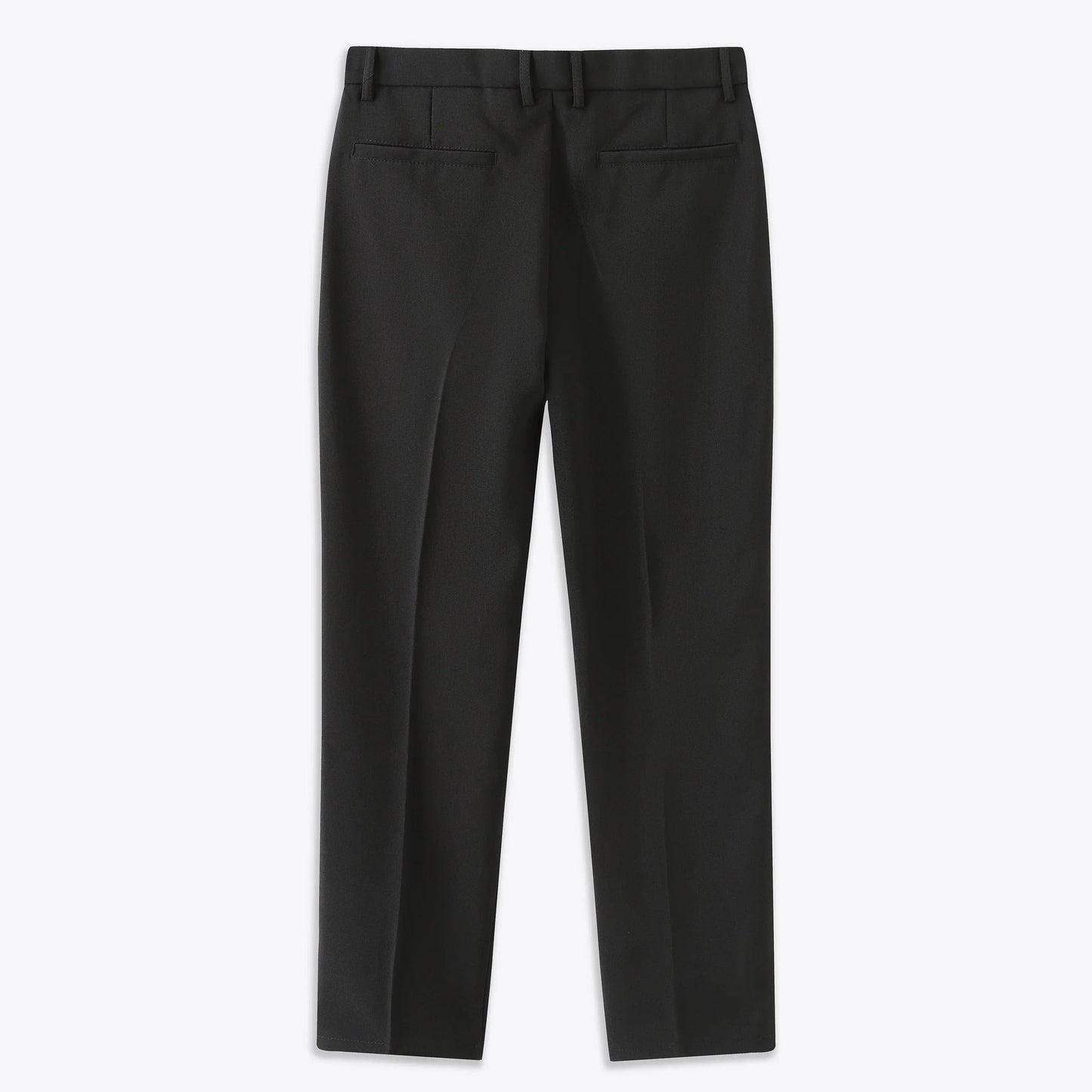 Maxwell | Stretch Trousers