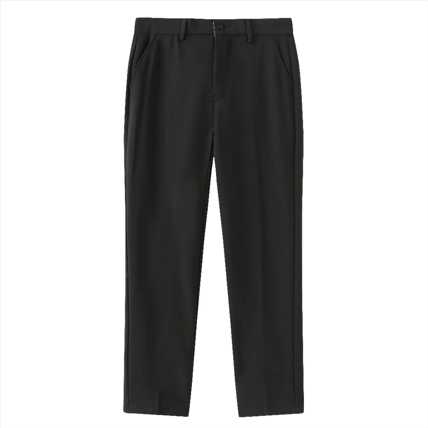 Maxwell | Stretch Trousers