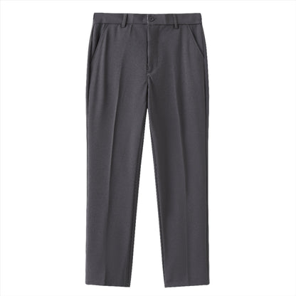 Maxwell | Stretch Trousers